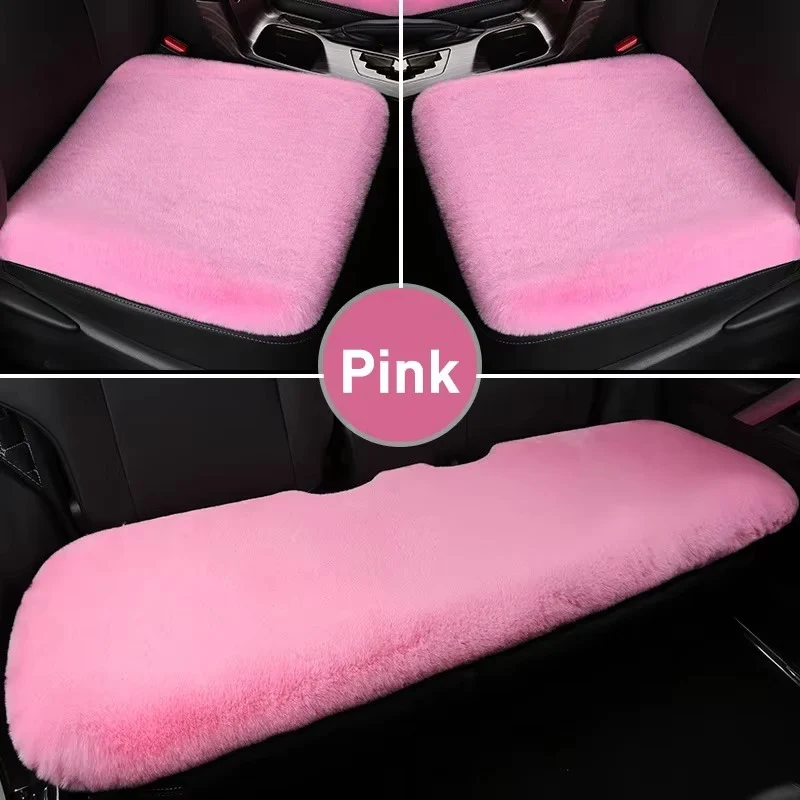 TILLFÄLLIGT 50% OFF | CozyRide™ - Image 11