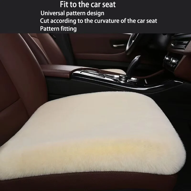 TILLFÄLLIGT 50% OFF | CozyRide™ - Image 3