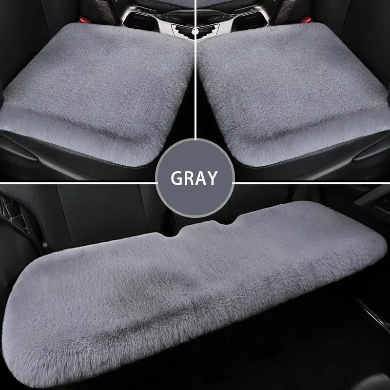 TILLFÄLLIGT 50% OFF | CozyRide™ - Image 7