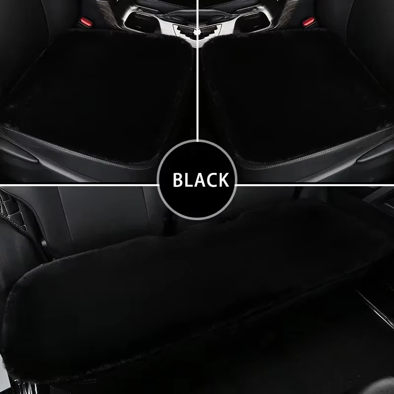 TILLFÄLLIGT 50% OFF | CozyRide™ - Image 8