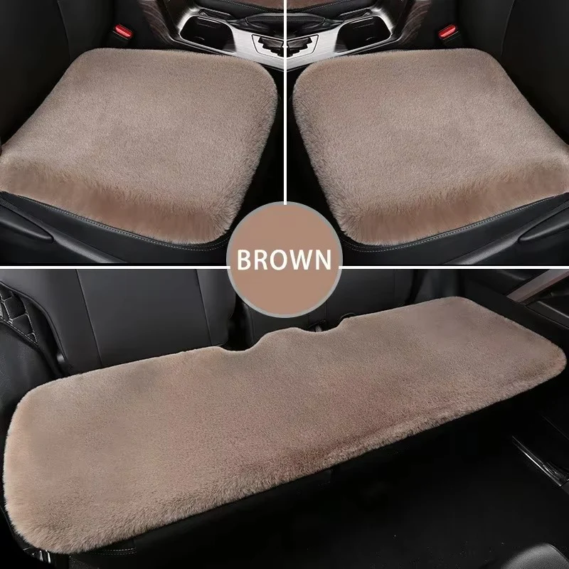 TILLFÄLLIGT 50% OFF | CozyRide™ - Image 9