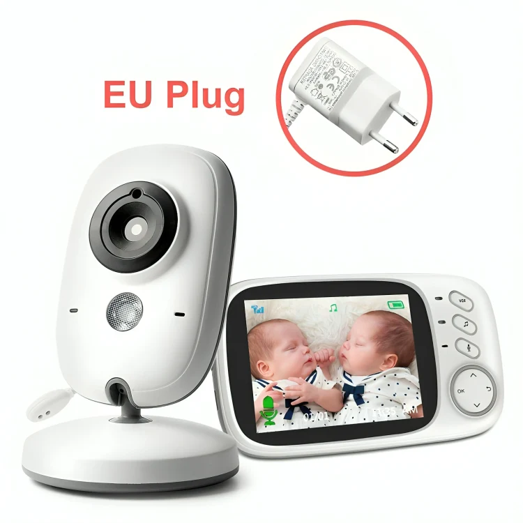 Miniatyrbild 1