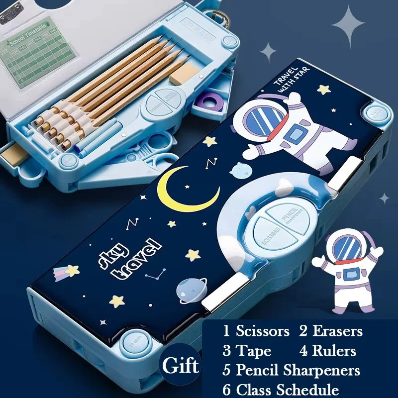 TILLFÄLLIGT 50% OFF | CraftyCase™ - Image 15