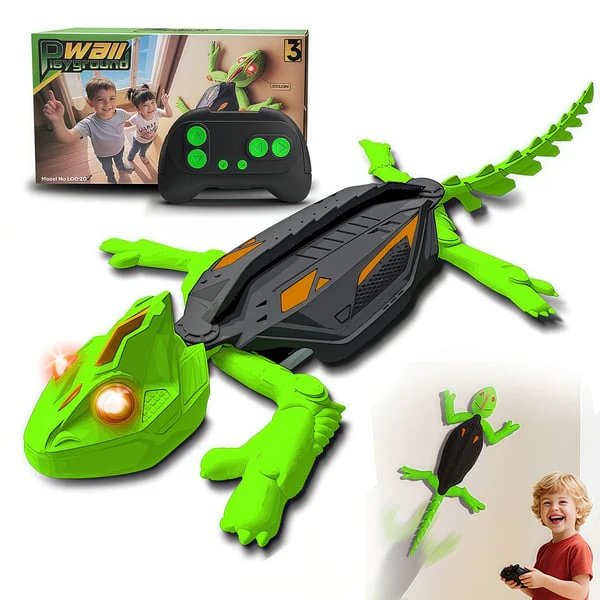 TILLFĂLLIGT 50% OFF | CrawliesBotâą - Image 4