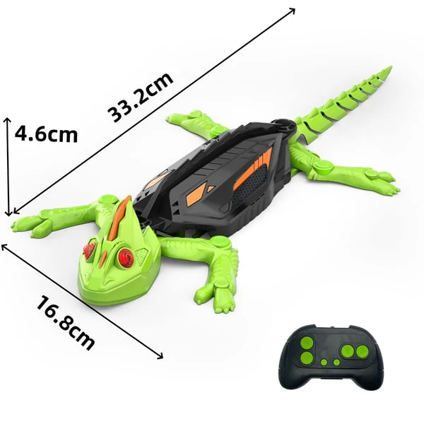 TILLFĂLLIGT 50% OFF | CrawliesBotâą - Image 5