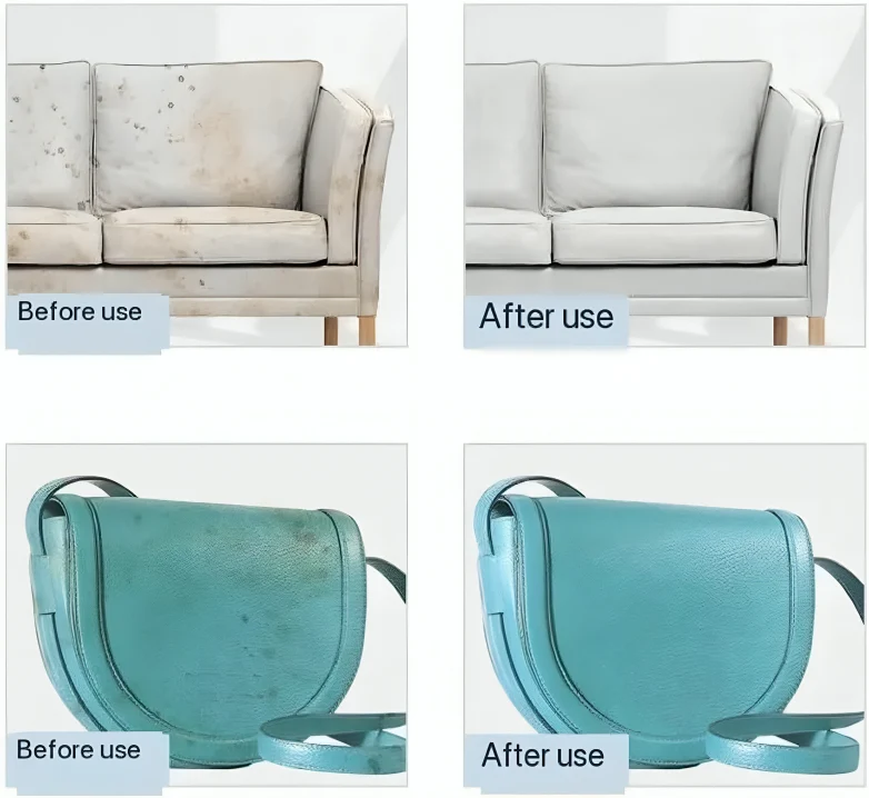1 + 1 GRATIS IDAG | CreamKleen™ - Image 3