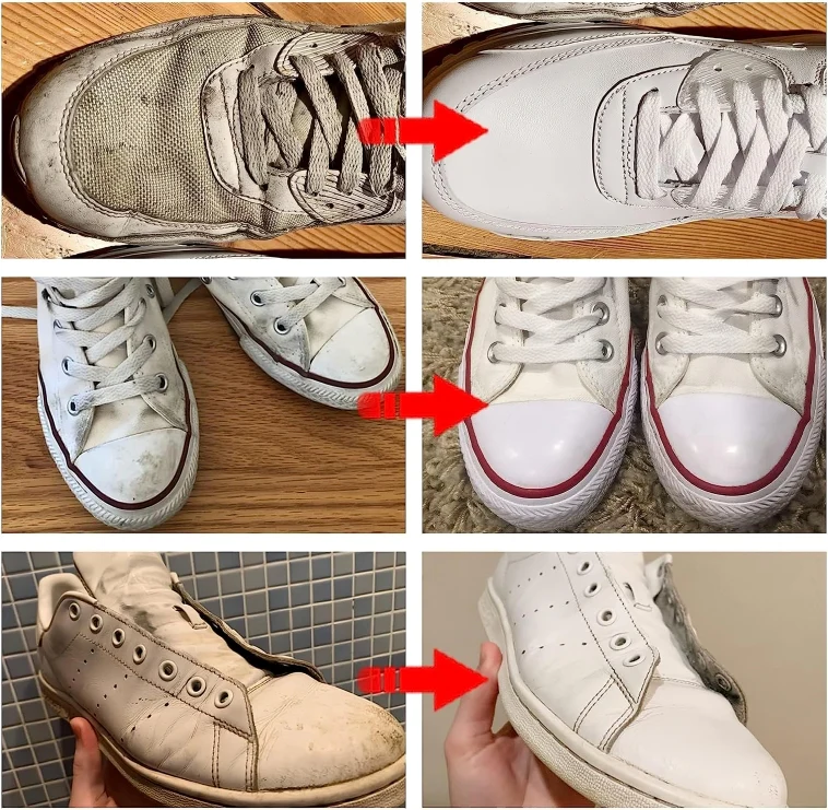 1 + 1 GRATIS IDAG | CreamKleen™ - Image 4