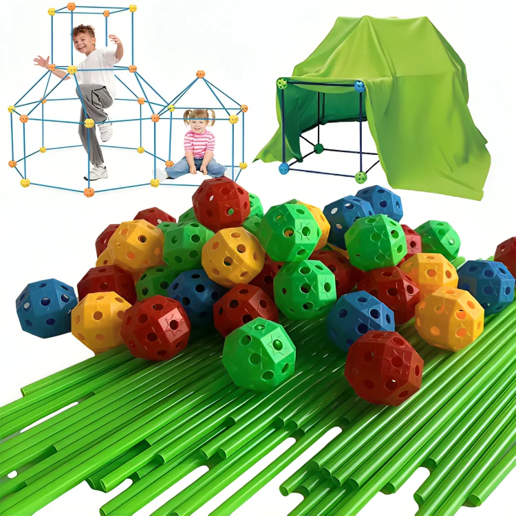 Miniatyrbild 2