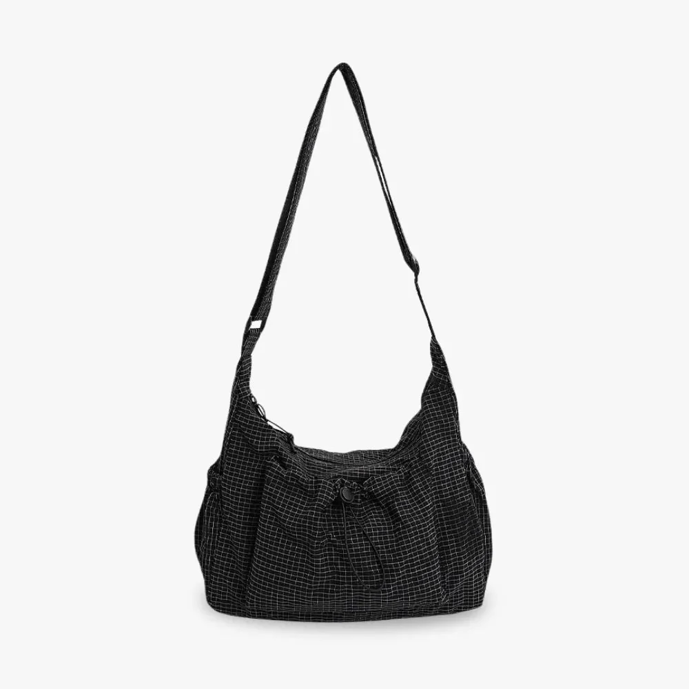 TILLFĂLLIGT 50% OFF | Crossetteâą - Image 10