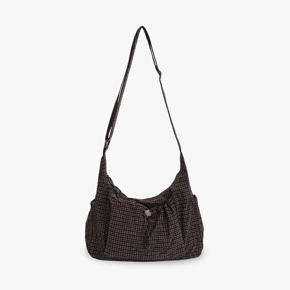 TILLFĂLLIGT 50% OFF | Crossetteâą - Image 11