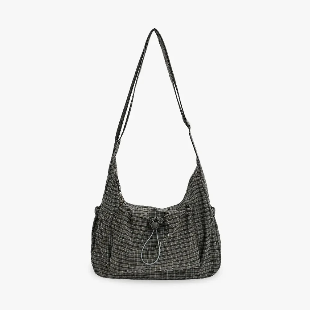 TILLFĂLLIGT 50% OFF | Crossetteâą - Image 12
