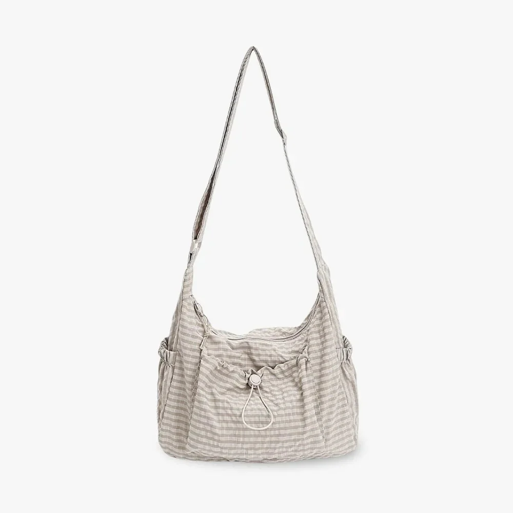 TILLFĂLLIGT 50% OFF | Crossetteâą - Image 13