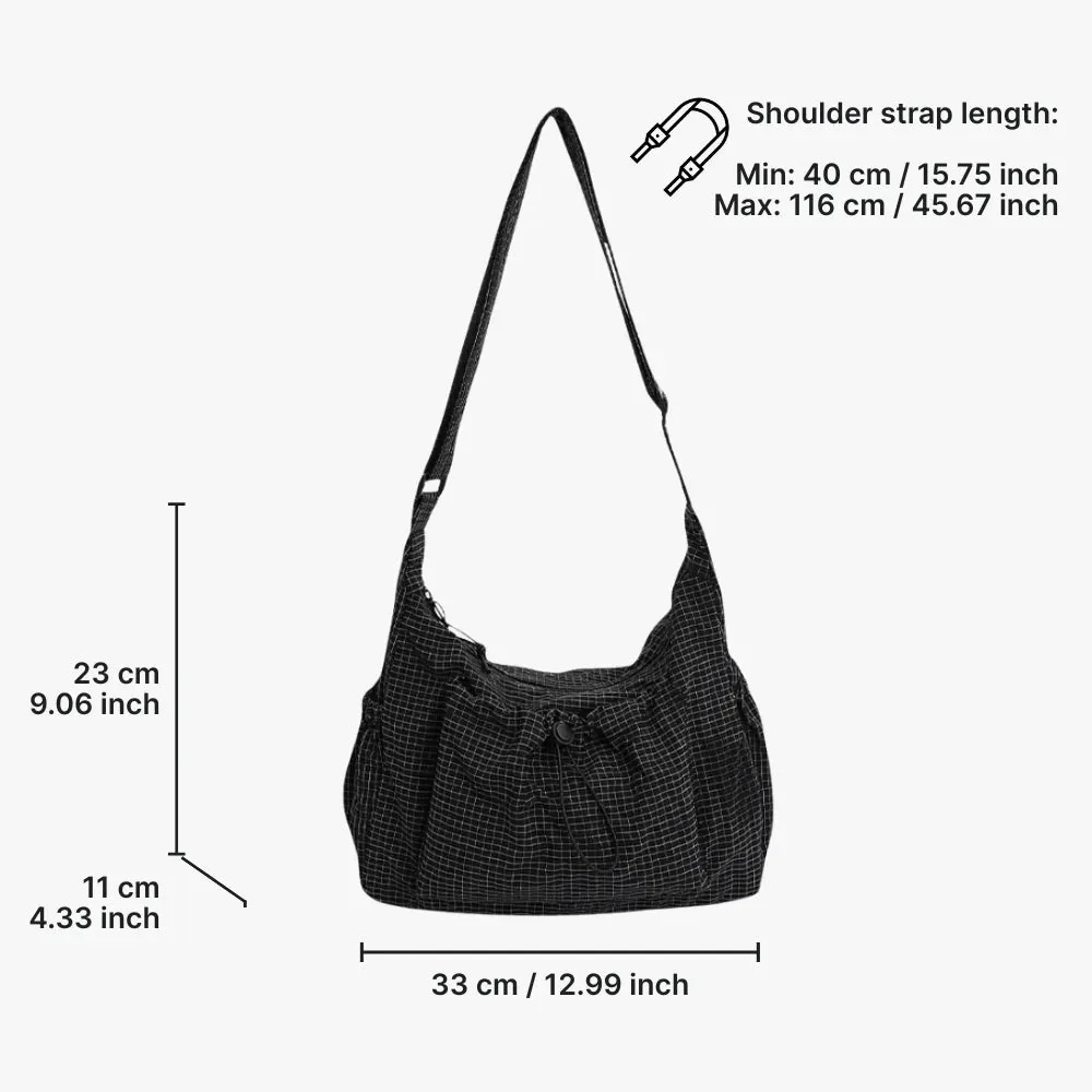 TILLFĂLLIGT 50% OFF | Crossetteâą - Image 9