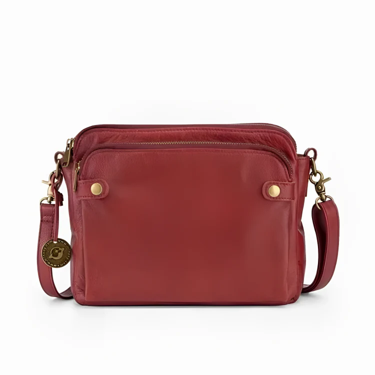 TILLFÄLLIGT 50% OFF | Crossique™ - Image 9