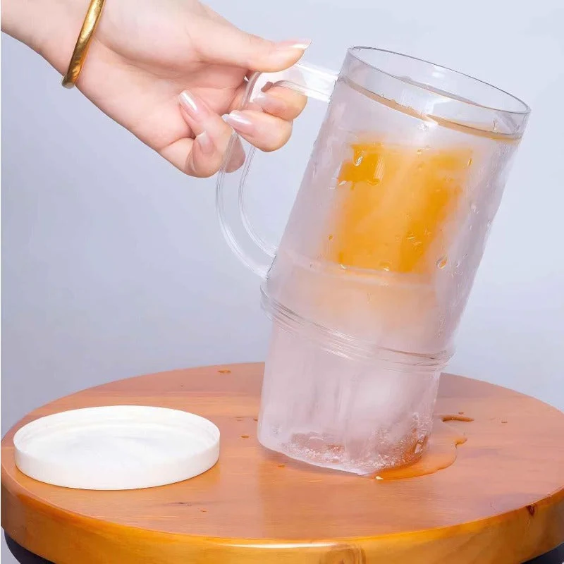 2 + 1 GRATIS IDAG | CryoSip™ - Image 2