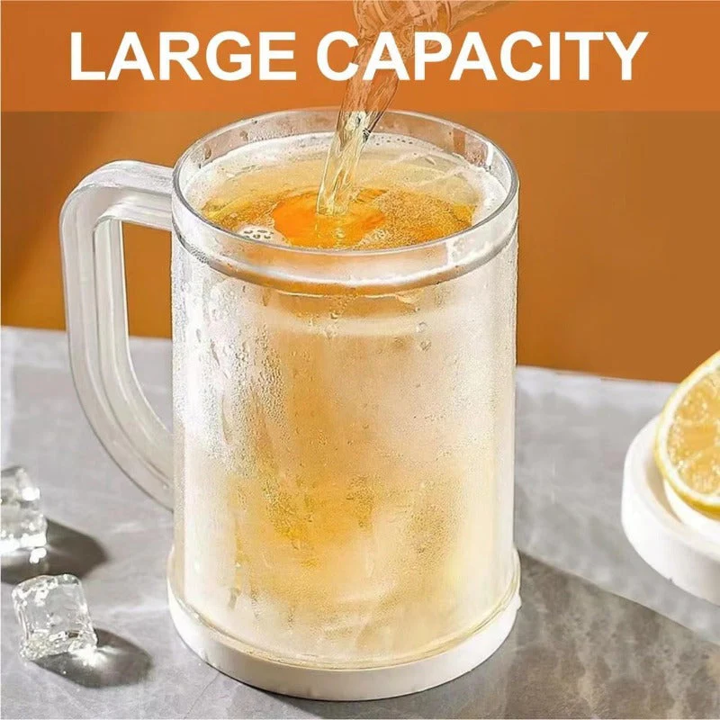 2 + 1 GRATIS IDAG | CryoSip™ - Image 6