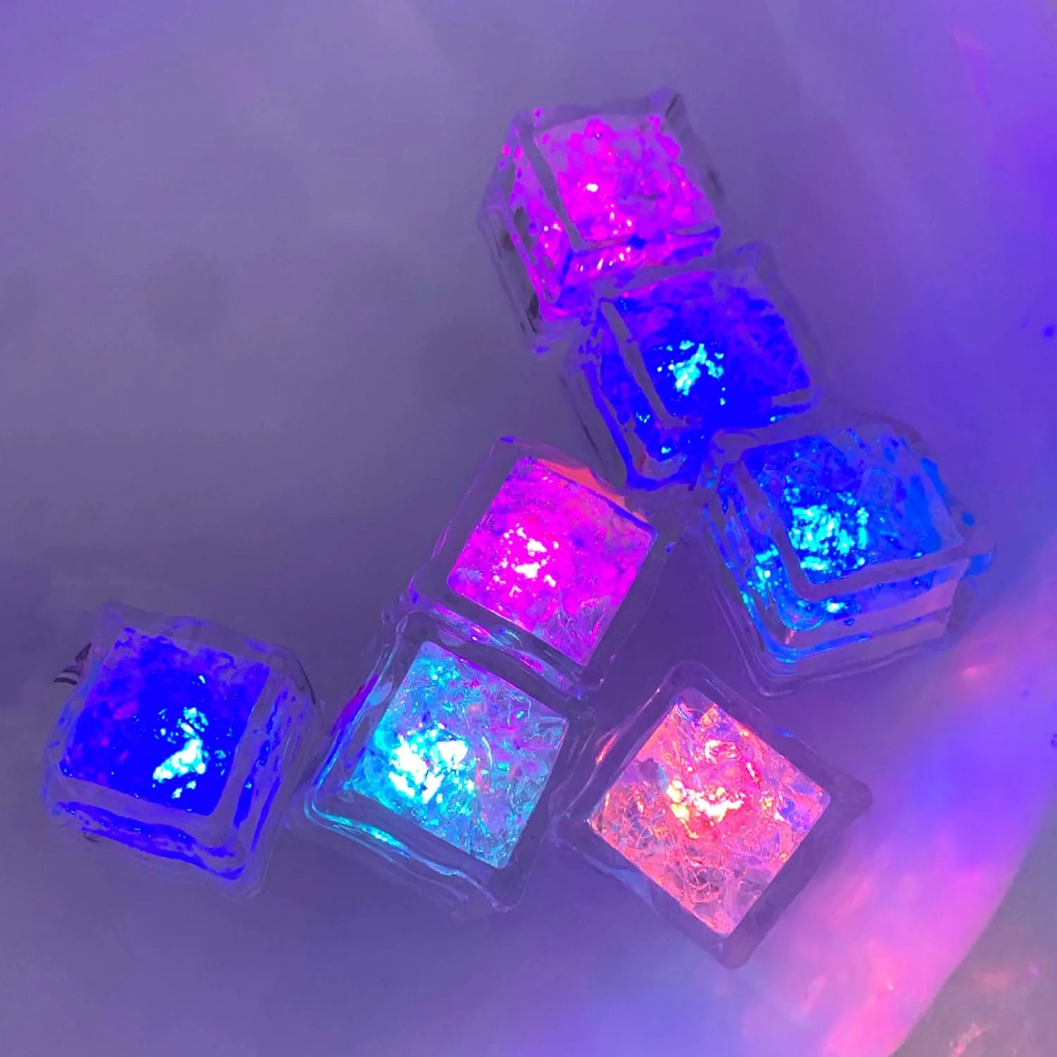 6 + 6 GRATIS IDAG | CubbiGlow™ - Image 4