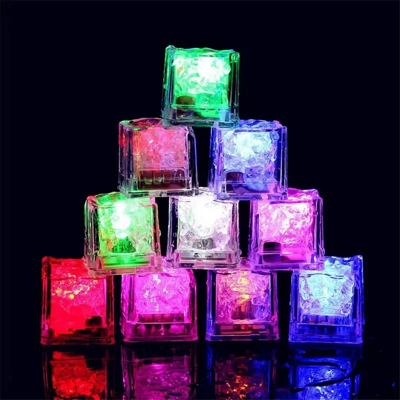 6 + 6 GRATIS IDAG | CubbiGlow™ - Image 5