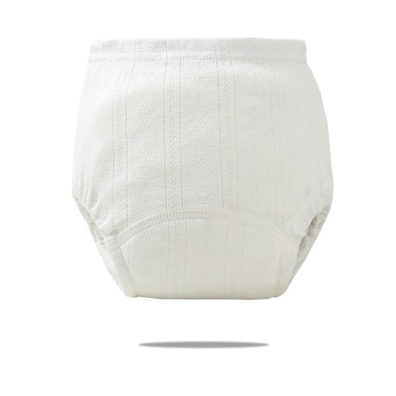 1 + 2 GRATIS IDAG | CuddleCloud™ - Image 10