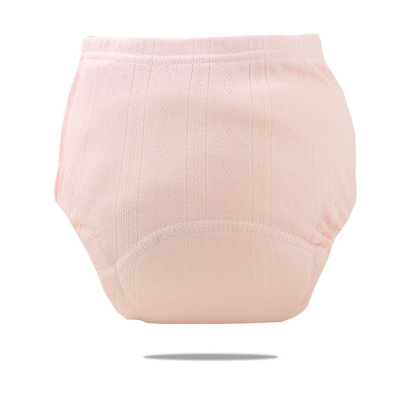 1 + 2 GRATIS IDAG | CuddleCloud™ - Image 11
