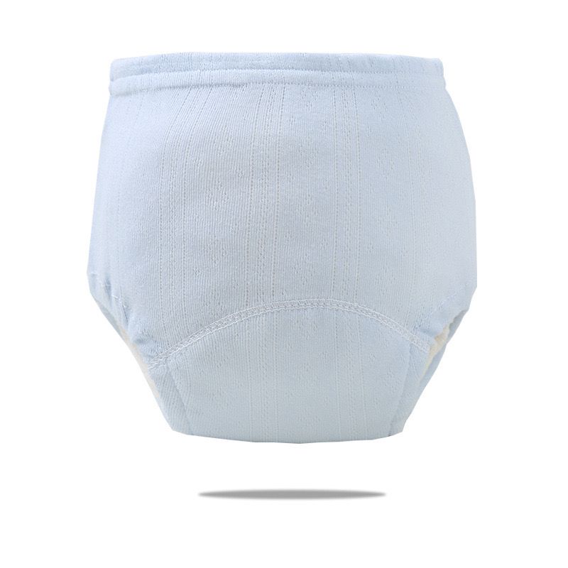 1 + 2 GRATIS IDAG | CuddleCloud™ - Image 12