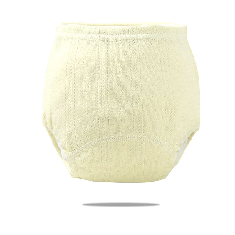 1 + 2 GRATIS IDAG | CuddleCloud™ - Image 7
