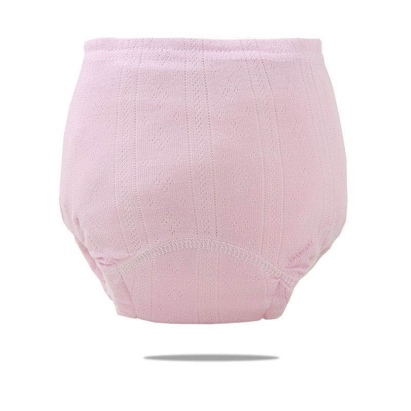 1 + 2 GRATIS IDAG | CuddleCloud™ - Image 8