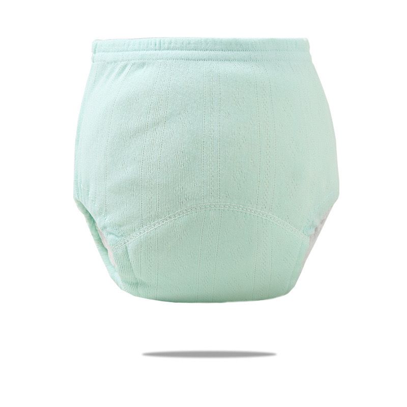 1 + 2 GRATIS IDAG | CuddleCloud™ - Image 9