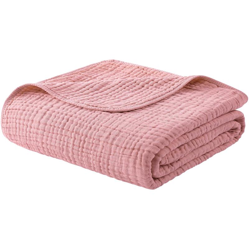 TILLFÄLLIGT 50% OFF | CuddleLoom™ - Image 10