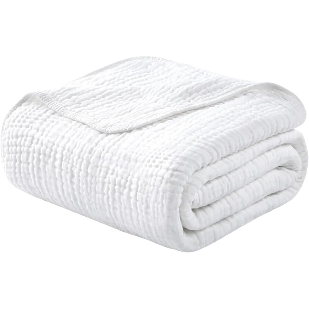 TILLFÄLLIGT 50% OFF | CuddleLoom™ - Image 11