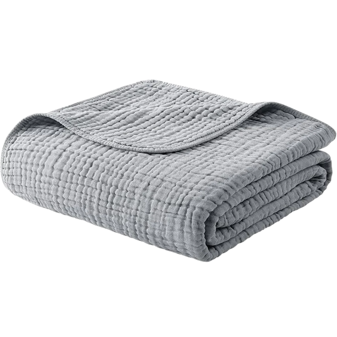 TILLFÄLLIGT 50% OFF | CuddleLoom™ - Image 12