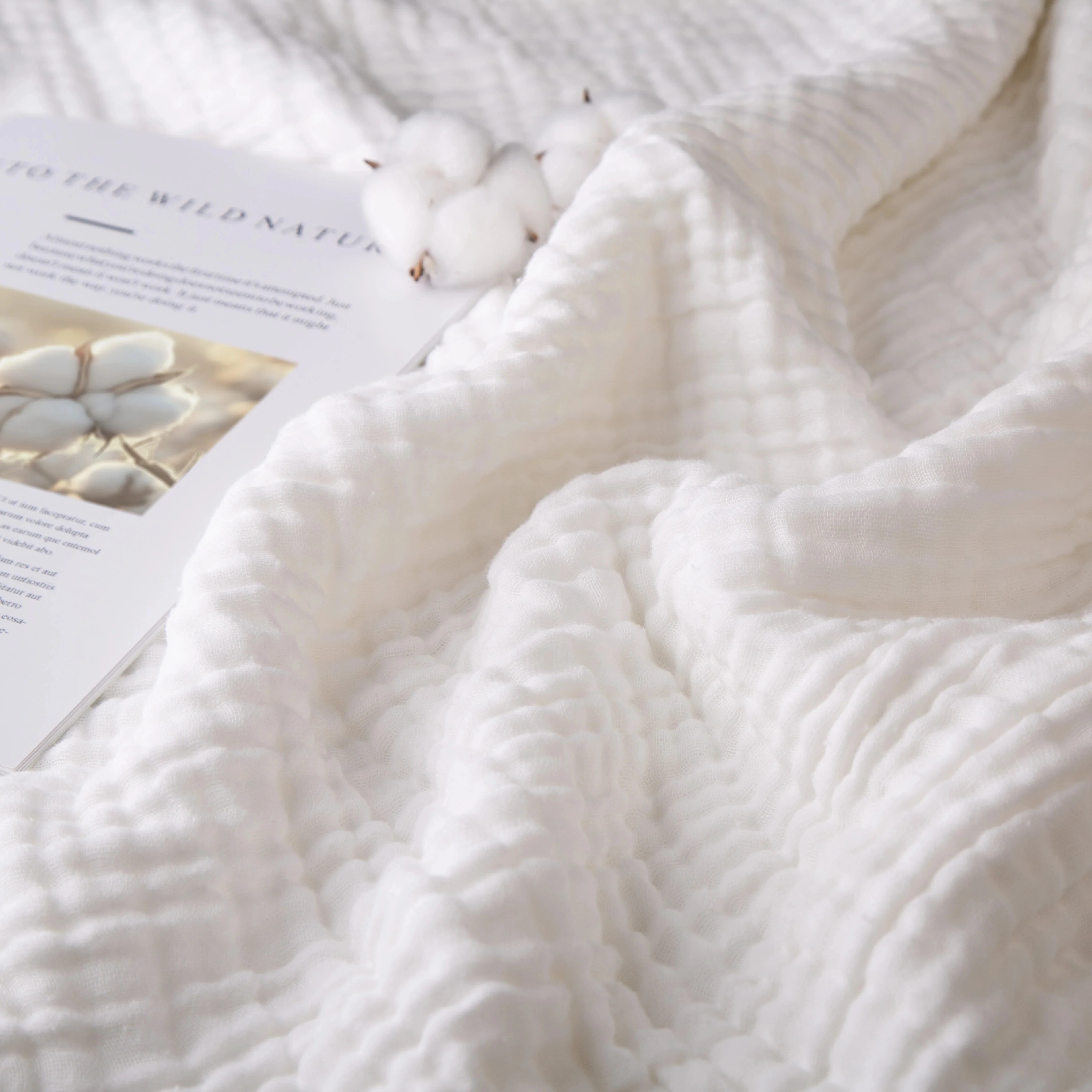 TILLFÄLLIGT 50% OFF | CuddleLoom™ - Image 2
