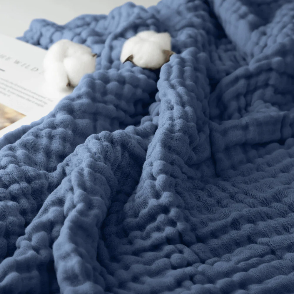 TILLFÄLLIGT 50% OFF | CuddleLoom™ - Image 5
