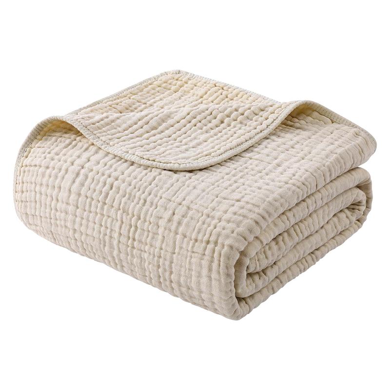 TILLFÄLLIGT 50% OFF | CuddleLoom™ - Image 7