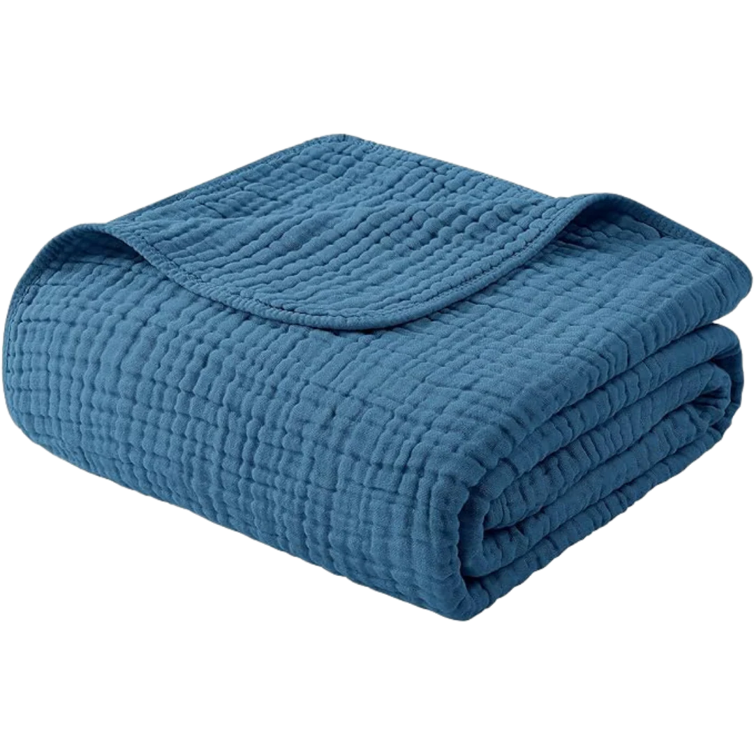 TILLFÄLLIGT 50% OFF | CuddleLoom™ - Image 9