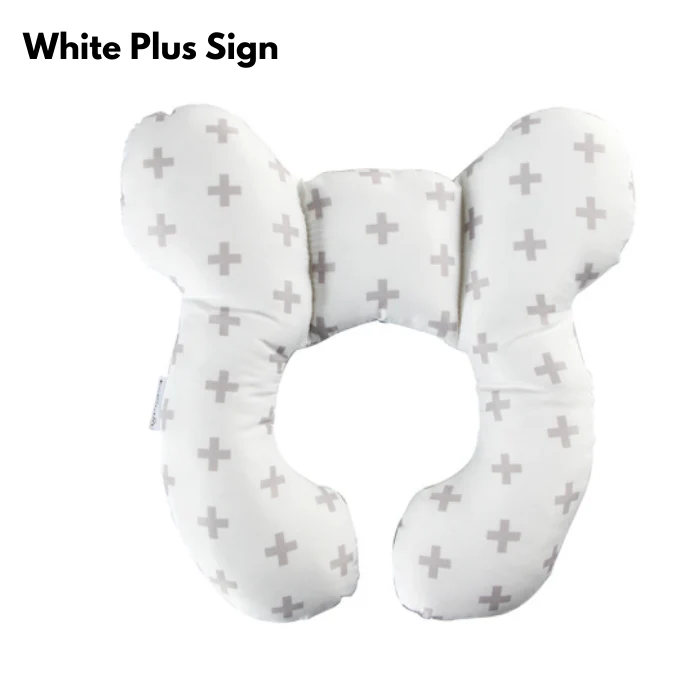 1 + 1 GRATIS IDAG | CuddleNest™ - Image 11