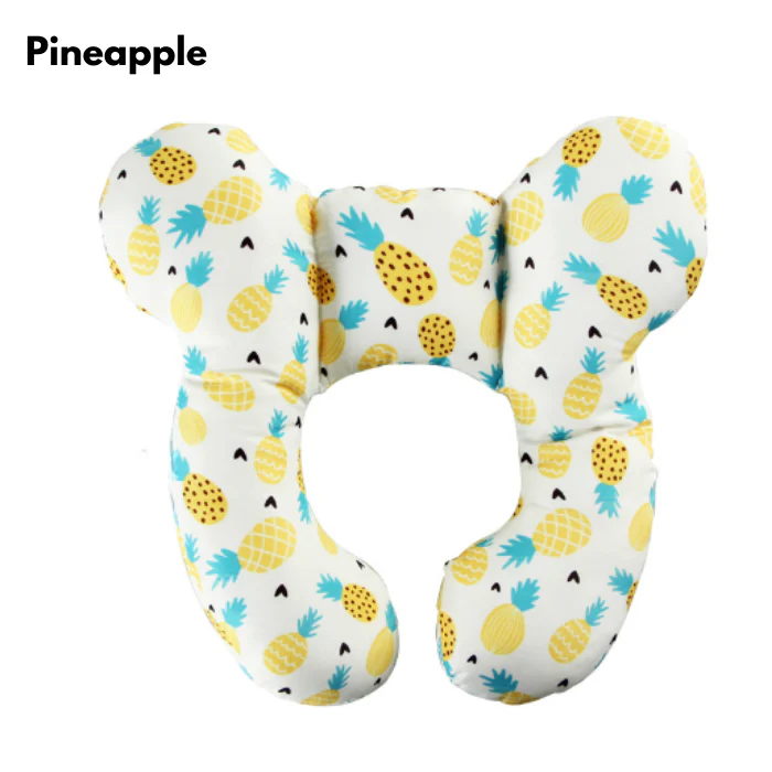 1 + 1 GRATIS IDAG | CuddleNest™ - Image 12