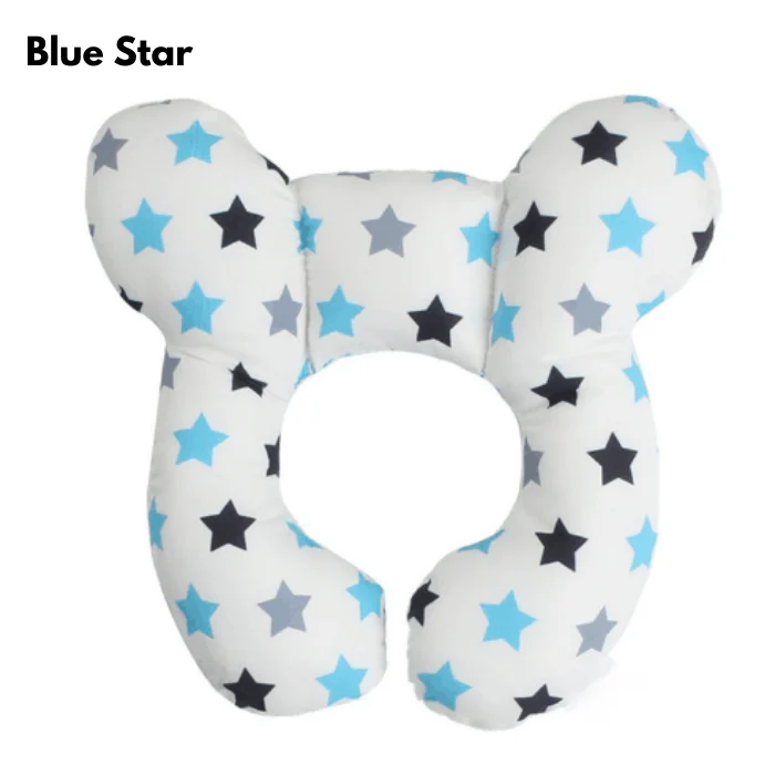 1 + 1 GRATIS IDAG | CuddleNest™ - Image 13
