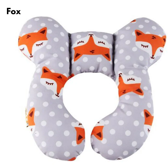1 + 1 GRATIS IDAG | CuddleNest™ - Image 14