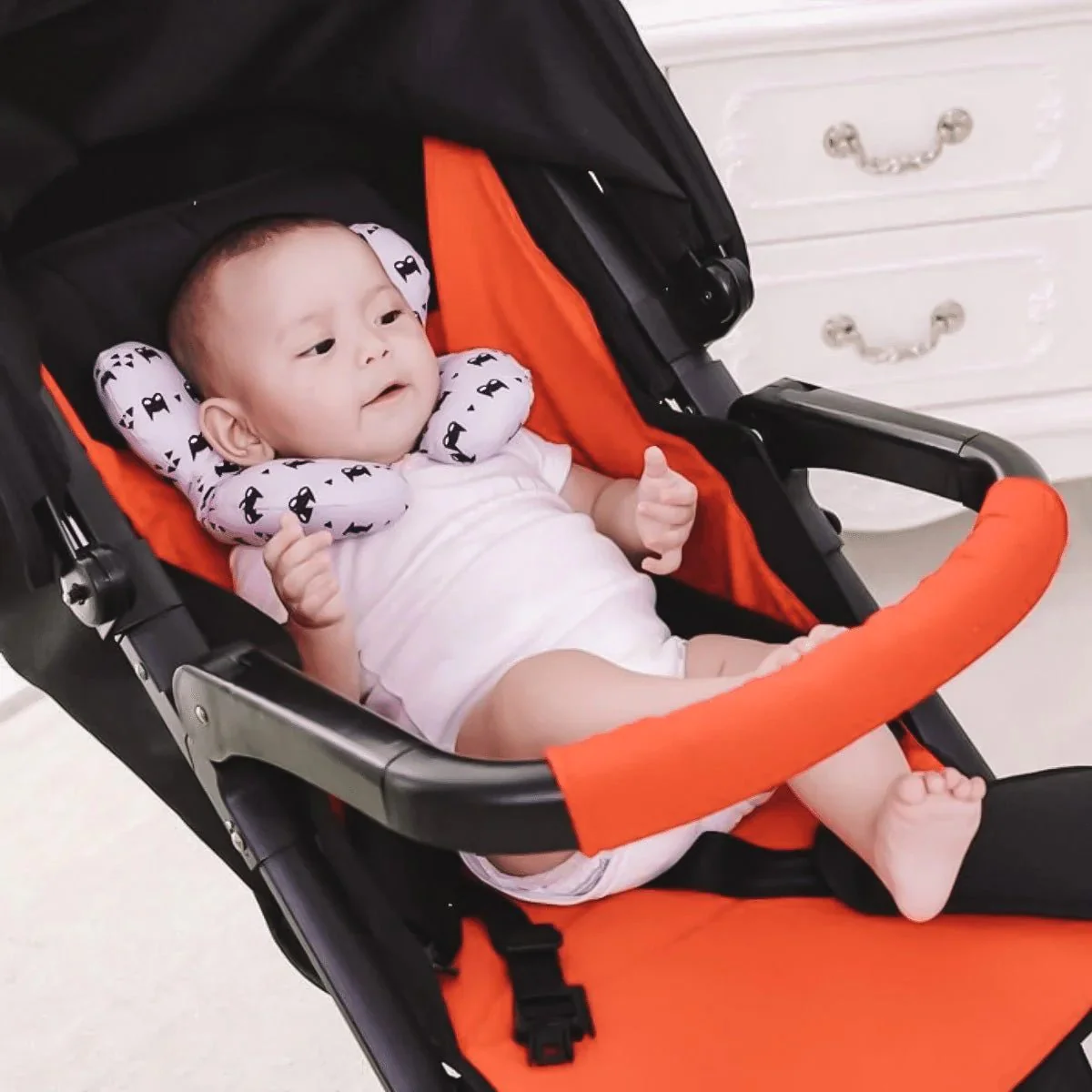 1 + 1 GRATIS IDAG | CuddleNest™ - Image 3