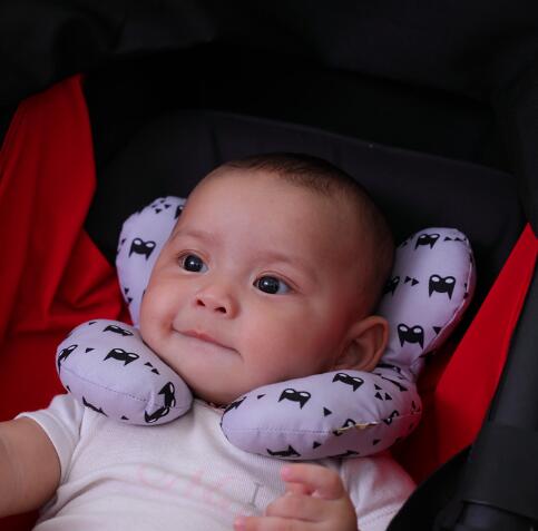 1 + 1 GRATIS IDAG | CuddleNest™ - Image 5