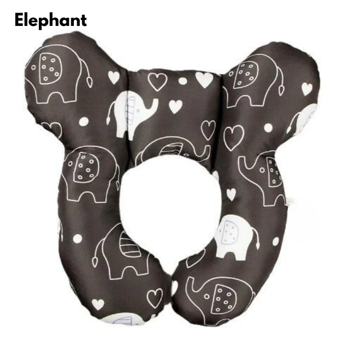 1 + 1 GRATIS IDAG | CuddleNest™ - Image 6