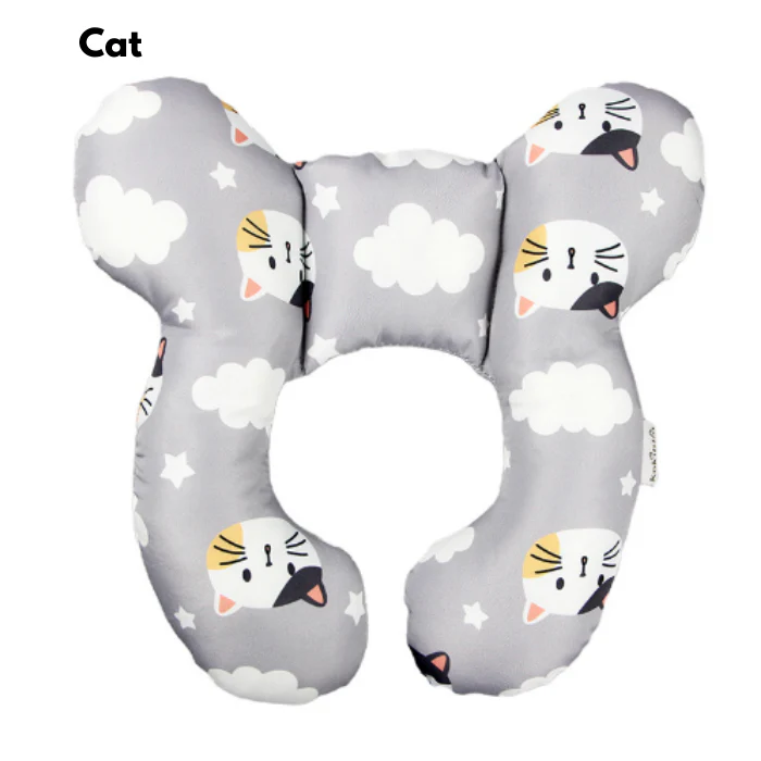 1 + 1 GRATIS IDAG | CuddleNest™ - Image 7