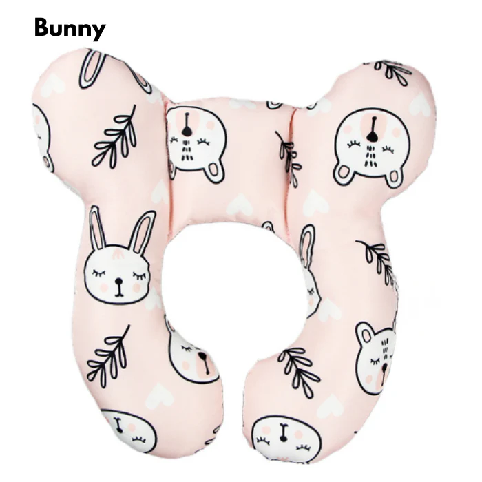1 + 1 GRATIS IDAG | CuddleNest™ - Image 8