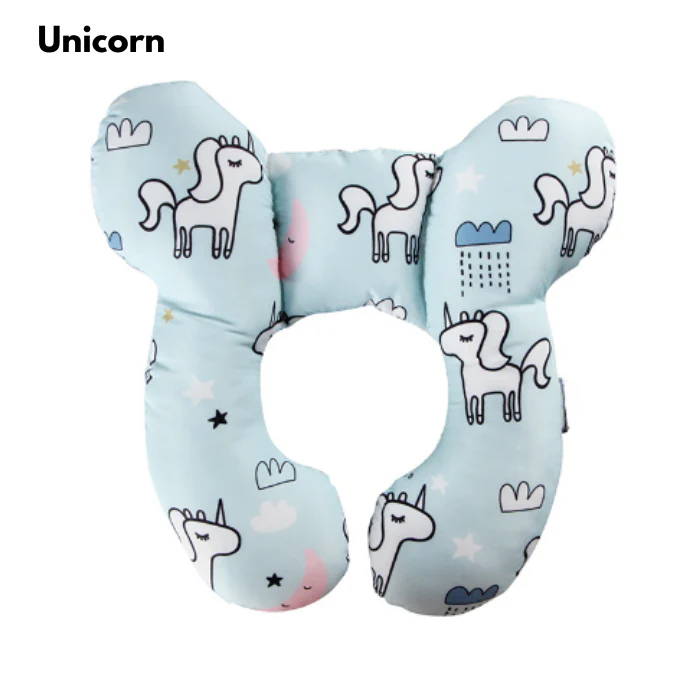 1 + 1 GRATIS IDAG | CuddleNest™ - Image 9
