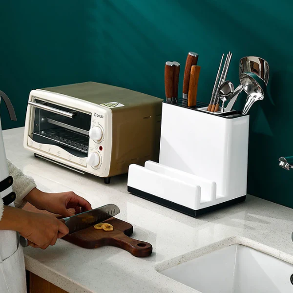 TILLFÄLLIGT 50% OFF | CulinaVault™ - Image 3