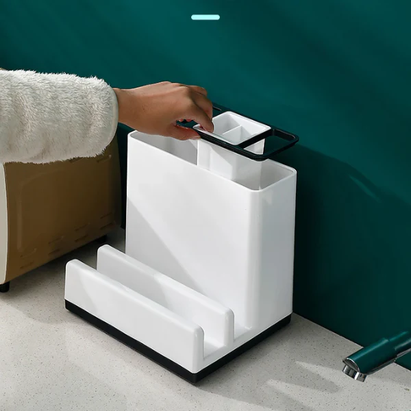 TILLFÄLLIGT 50% OFF | CulinaVault™ - Image 4