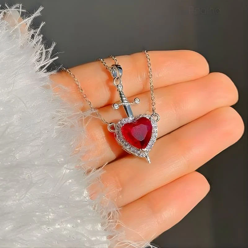 TILLFĂLLIGT 50% OFF | CupidLinkâą