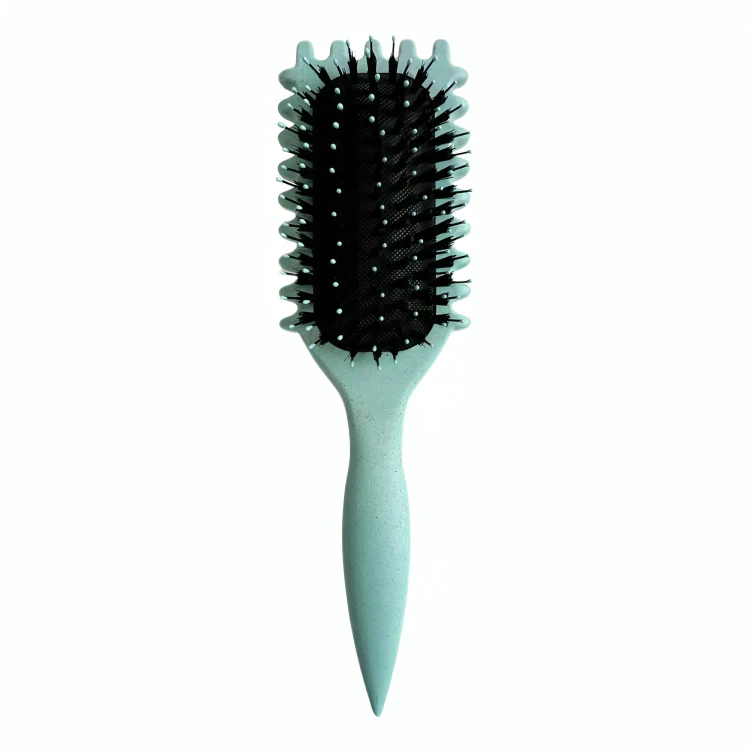 50% RABATT IDAG | CurlDefine™ | Lockborste - Image 8