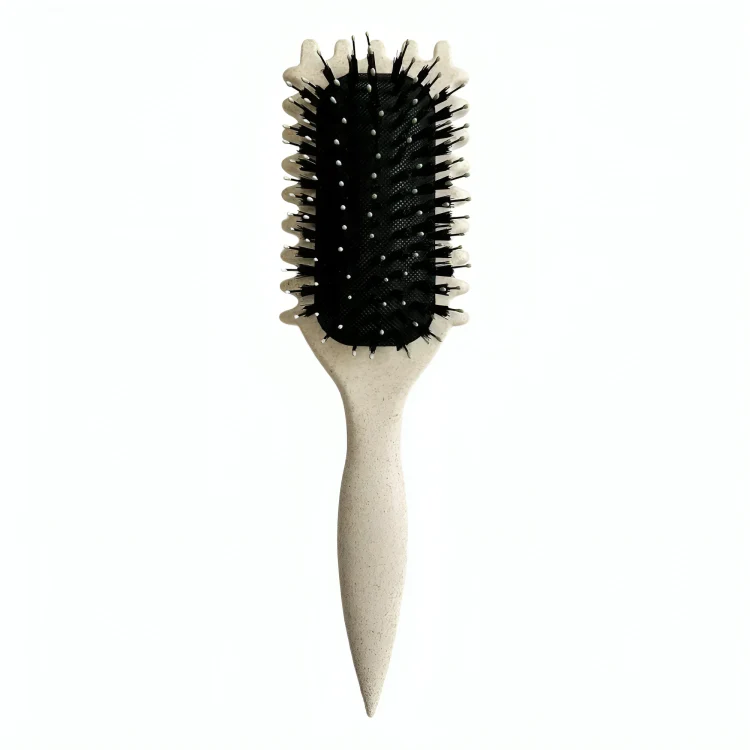 50% RABATT IDAG | CurlDefine™ | Lockborste - Image 9